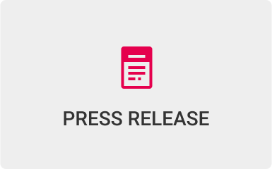 Attorney General Bonta Files Amicus Brief in Support of Legal Challenge to Unlawful Termination of Job Corps